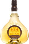 Bran Palinca Caise Bran 0.7l (BRN6SGR)