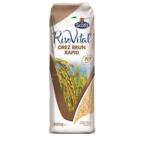Riso Scotti Orez Intergal Riso Vital Scotti 0.5kg (RISO28)