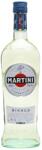 Martini Vermut Alb Martini 14.4% Alc. 1l (BADG2ASGR)