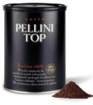Pellini TOP Arabica 100% macinata 250 g