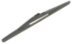 Bosch Rear H 412 450/400 mm 3397015450