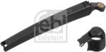 febi bilstein 177730