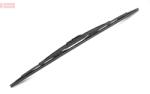 DENSO DM-060