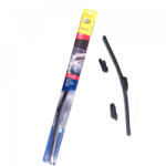 HELLA 500 mm 9XW 197 765-201