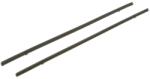 Bosch Twin 450 mm 3397033361