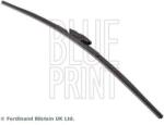 BLUE PRINT AD26FL660