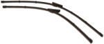 Renault 288903710R