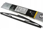 Renault 287900968R