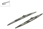 Bosch 3397001582