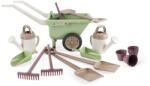 dantoy Kertészkészlet talicskával (7041)