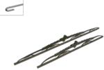 Bosch 3397118202