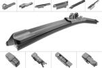 Bosch AeroTwin Plus 340 mm 3397006827