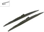 Bosch 3397005046