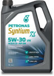 PETRONAS Syntium X VN 5W-30 5 l