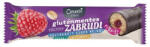 Cornexi Málnás gluténmentes zabrudi 30 g