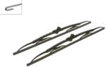 Bosch 3397005031