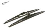 Bosch 3397118506