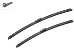 Bosch 3397118928