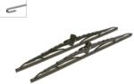 Bosch 3397118505