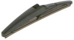 Bosch 3397011964