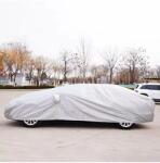 Razo Husă Auto Mărimea M - Protecție Completă împotriva Prafului, Soarelui, Ploii și Zăpezii (RZ-148)