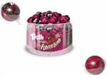 Trolli Töltött cherry-cola 40x18,8 g