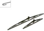 Bosch 3397010270
