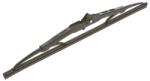 Bosch 3397015045