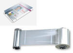 Zebra 800084-914 lamináló fólia (800084-914) - compzone