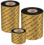 Tezeko O083450100 nyomtatószalag (O083450100) - compzone