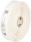 Zebra 3014578 karszalag Fehér (3014578)