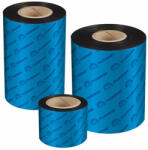 Tezeko O083450300 nyomtatószalag (O083450300) - compzone