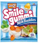 nimm2 Smilegummi Milk Budd 90 g