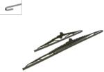 Bosch 3397118325