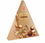  Chiqola háromszög 110 g