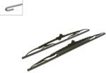 Bosch 3397010300