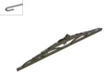 Bosch 3397004579
