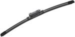 Bosch 3397016086