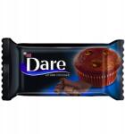  Dare csokoládés muffin 45 g