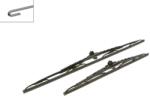 Bosch 3397118321