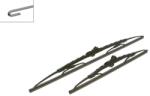Bosch 3397010271