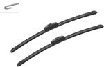 Bosch 3397118992
