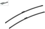 Bosch 3397007944
