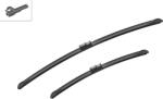 Bosch 3397007094