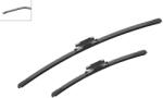 Bosch 3397007118