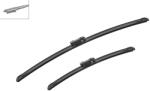 Bosch 3397007579