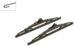 Bosch 3397118801
