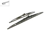 Bosch 3397010301