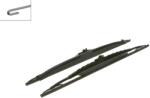 Bosch 3397001367