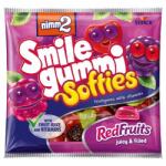 nimm2 Softies Red Fruits 90 g